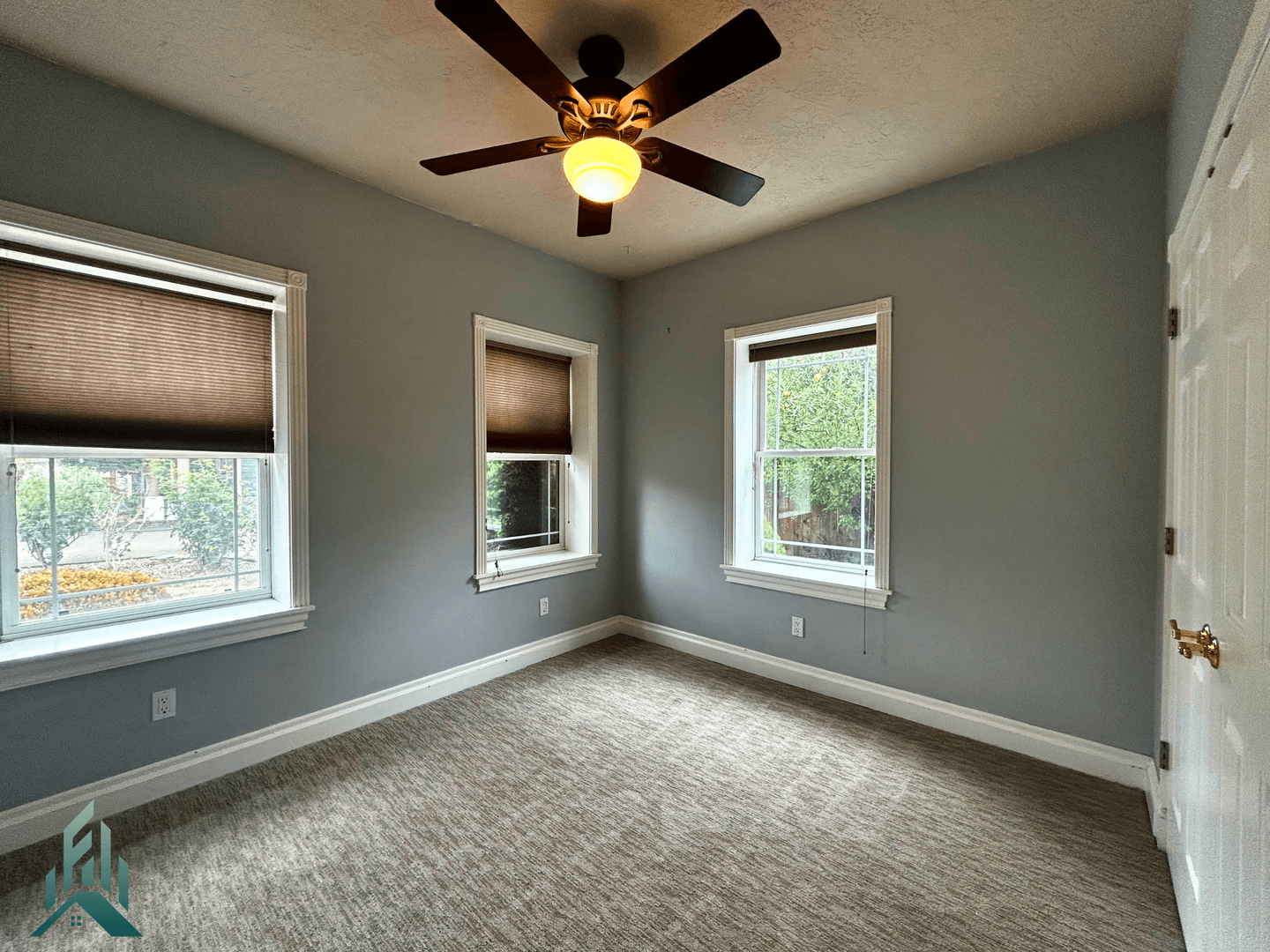 Corvallis House: 745 SE Winterfield Pl