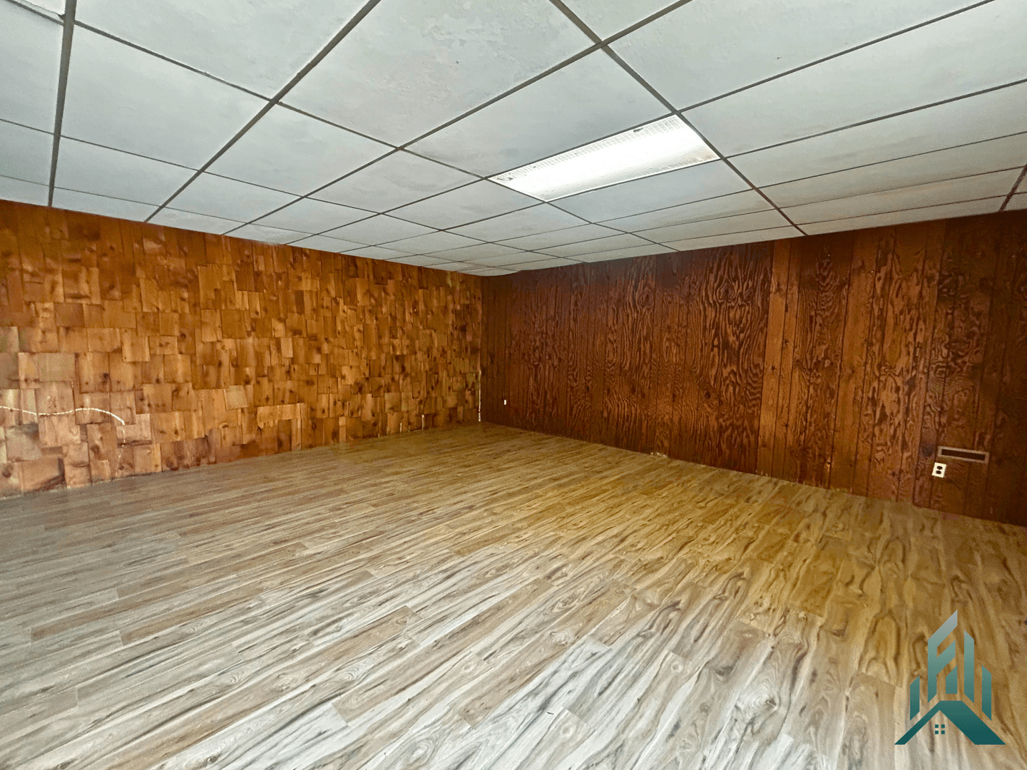 Albany House: 1309 31st Avenue SE