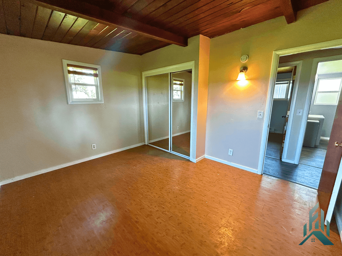Corvallis House: 4535 Southeast 3rd St