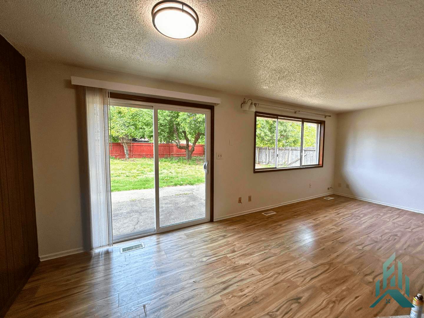 Albany House: 1309 31st Avenue SE