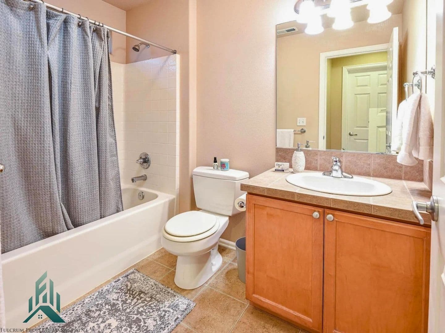 Corvallis House: 3511 Southeast Midvale Drive