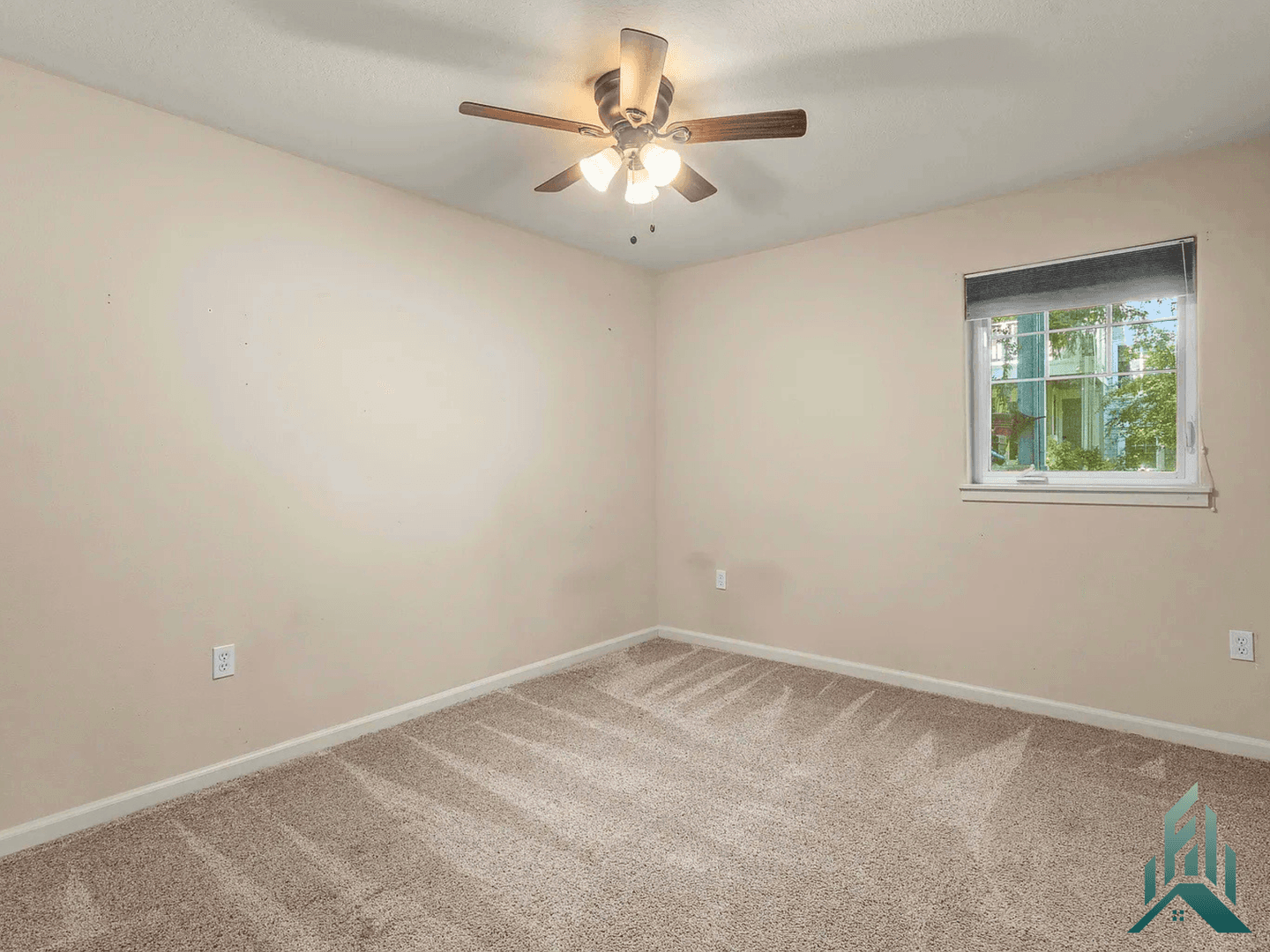 Corvallis House: 6298 SW Grand Oaks Drive