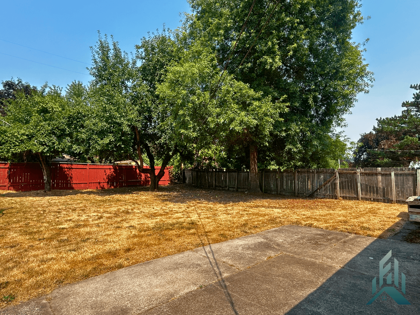 Albany House: 1309 31st Avenue SE
