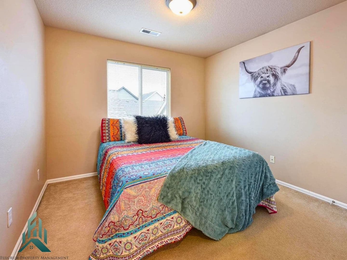 Corvallis House: 3511 Southeast Midvale Drive