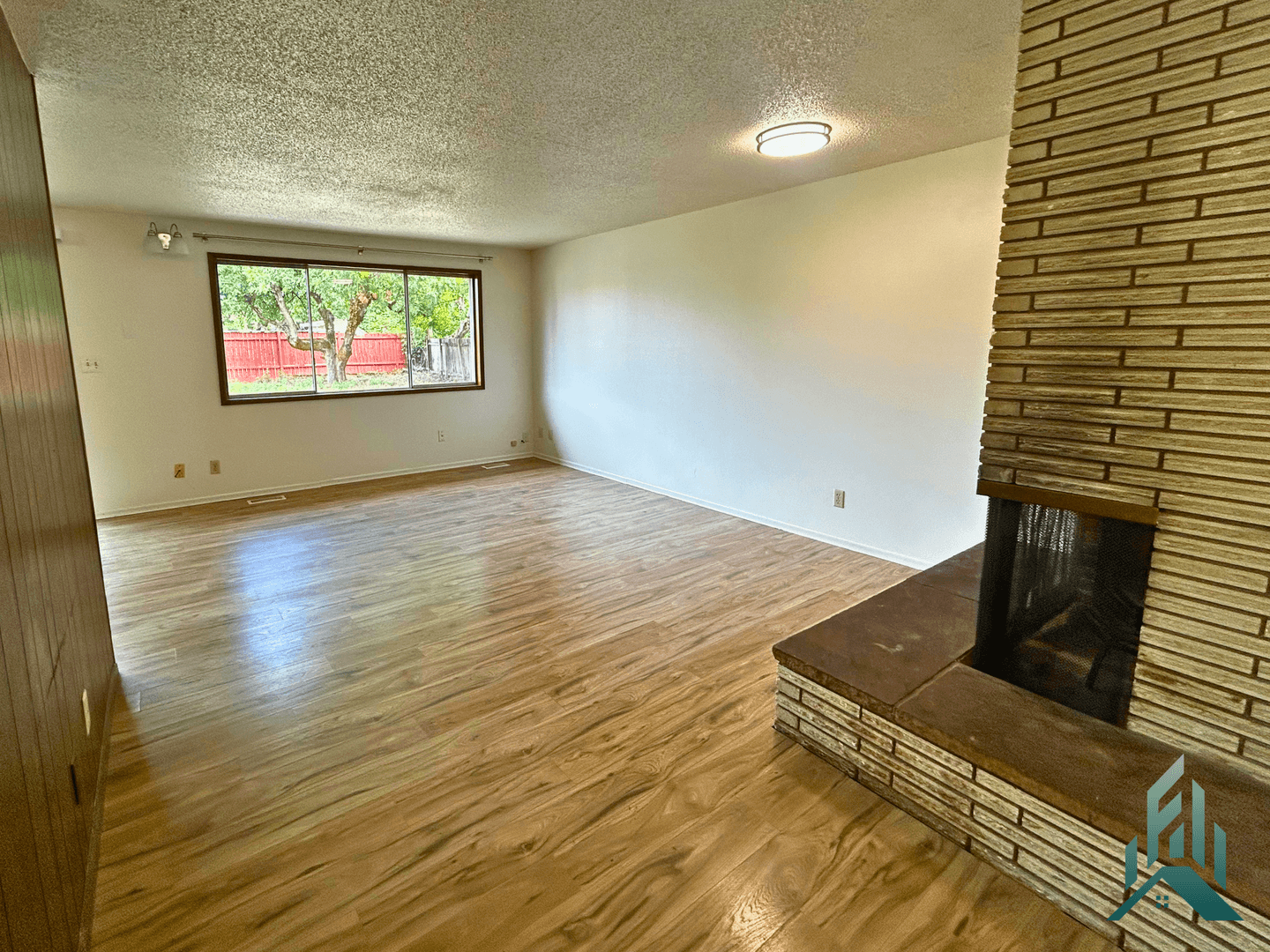 Albany House: 1309 31st Avenue SE