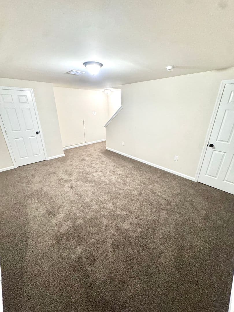 Allentown House: 789 Mohawk Street