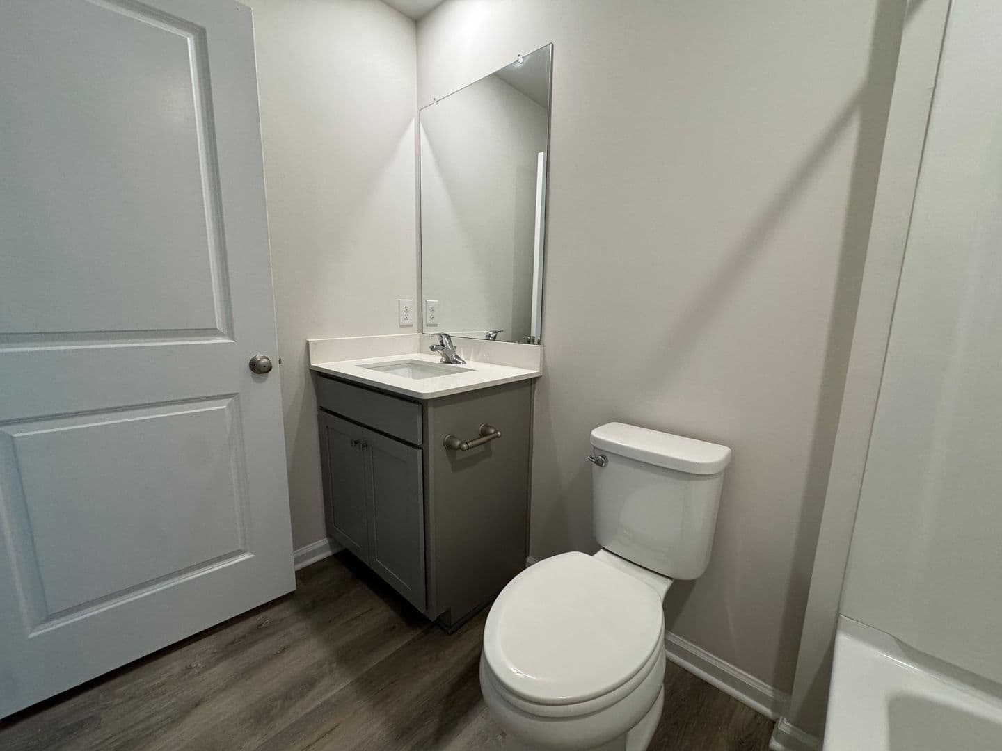 Breinigsville Townhome: 1201 Martin Rd
