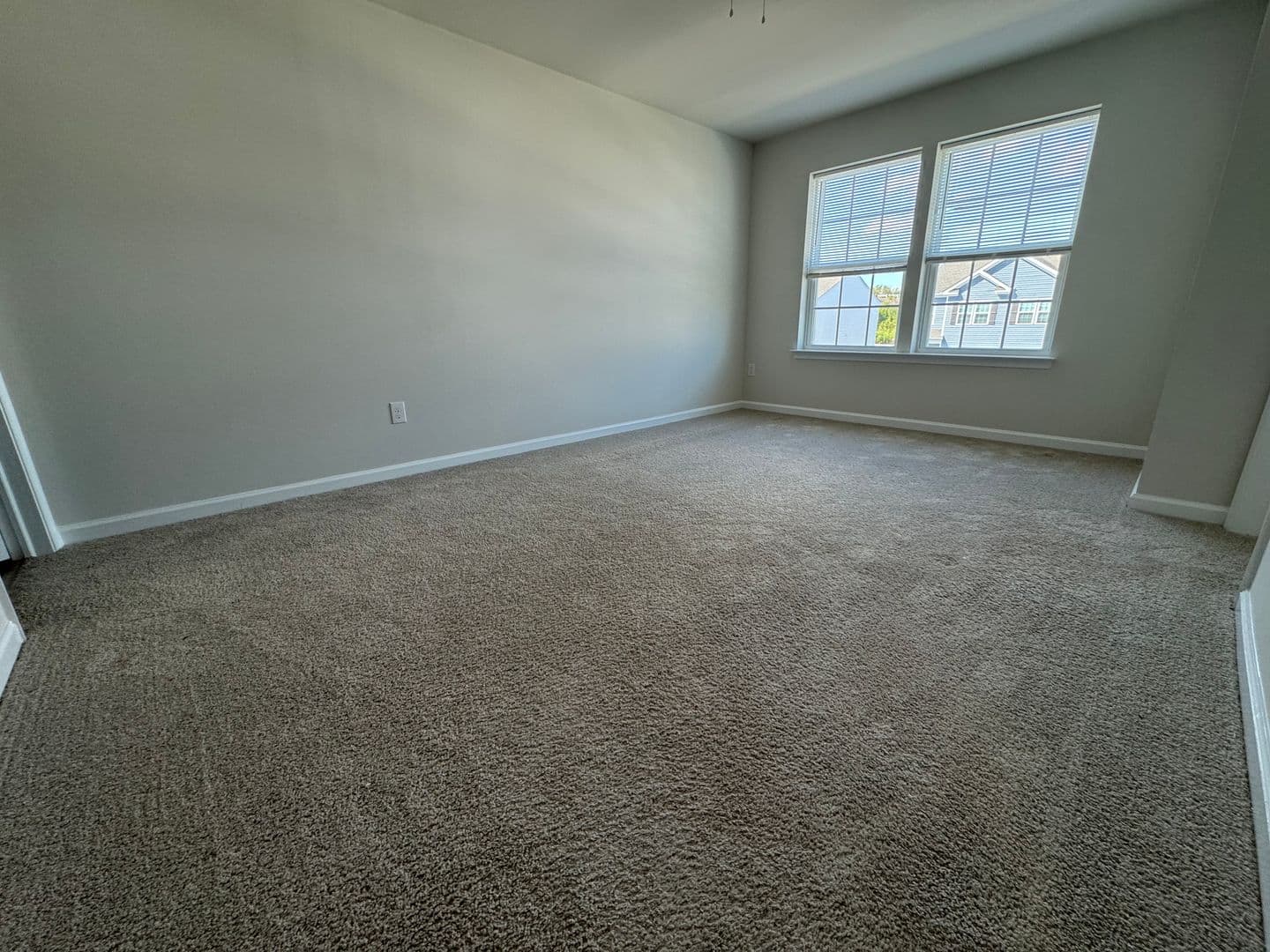 Breinigsville Townhome: 1201 Martin Rd