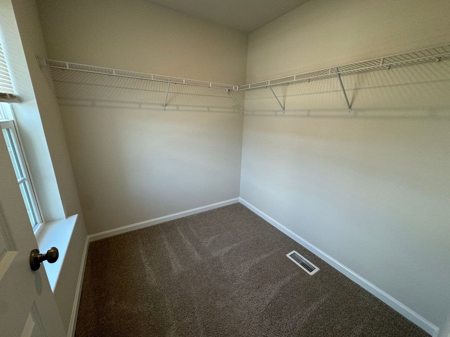 Breinigsville Townhome: 1201 Martin Rd