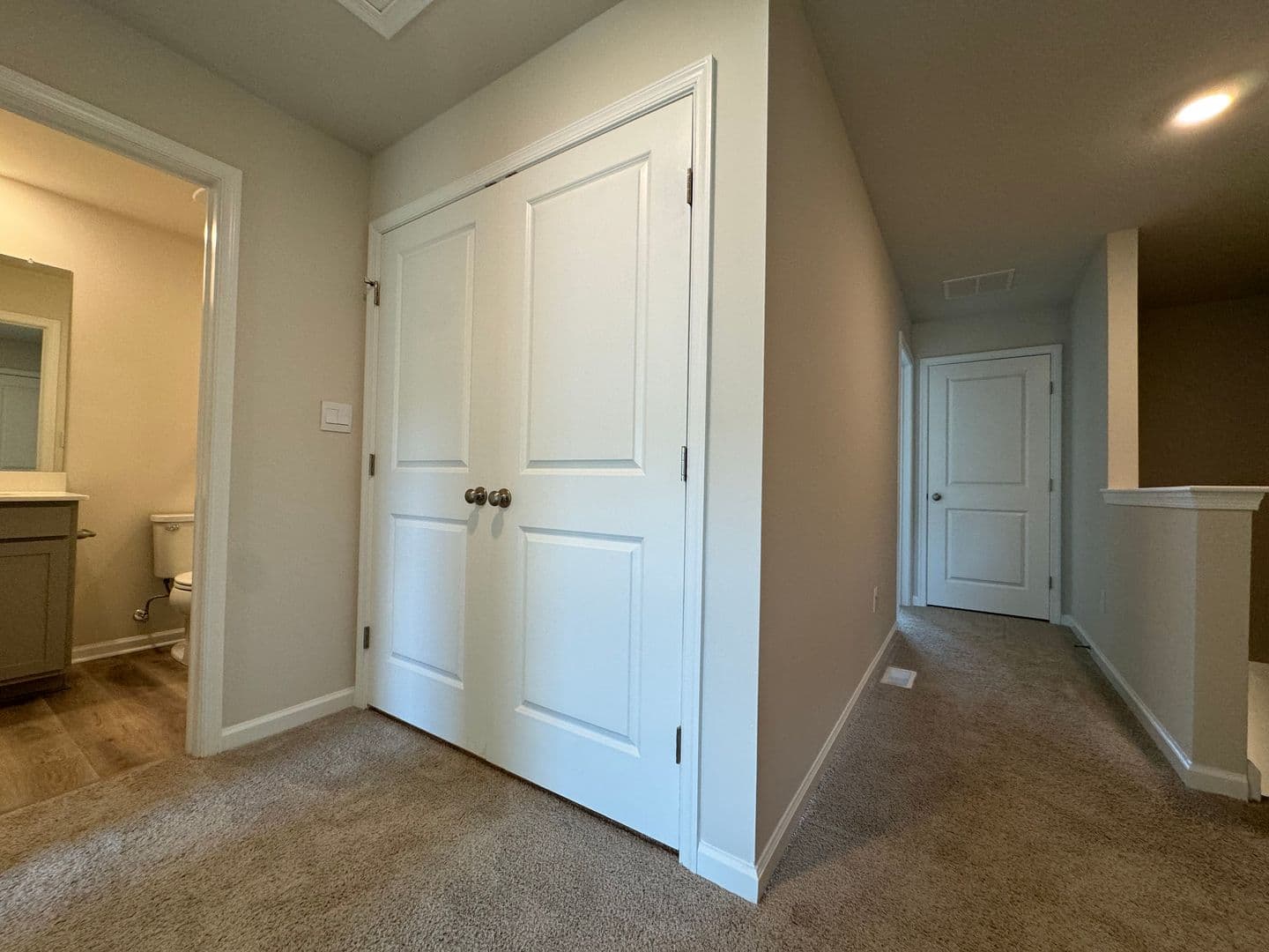 Breinigsville Townhome: 1201 Martin Rd