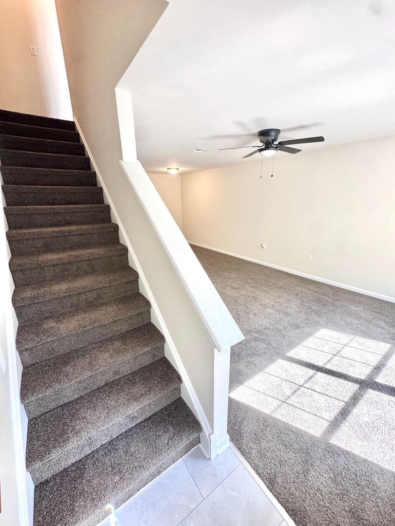 Allentown House: 789 Mohawk Street