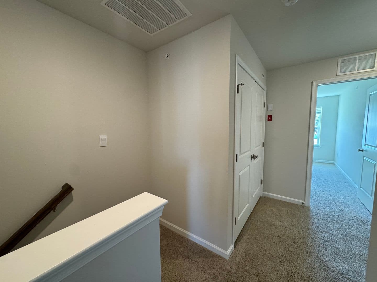 Breinigsville Townhome: 1201 Martin Rd