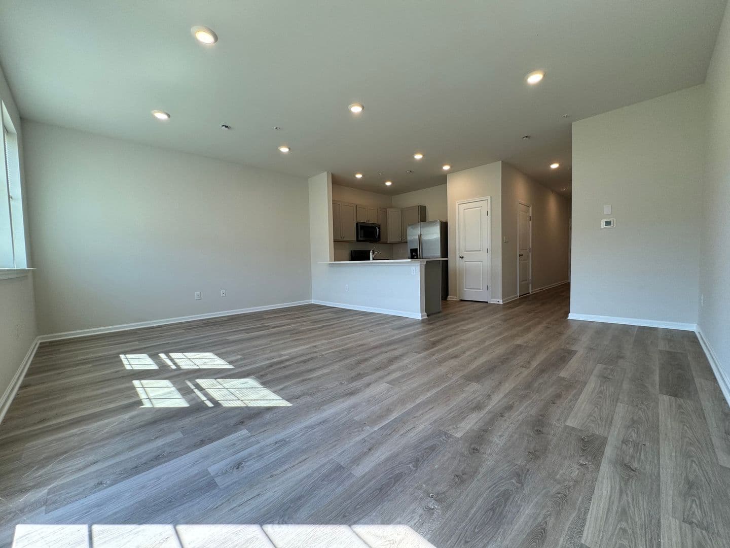 Breinigsville Townhome: 1201 Martin Rd
