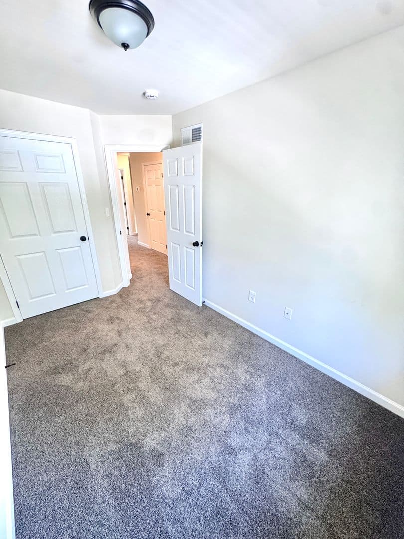 Allentown House: 789 Mohawk Street