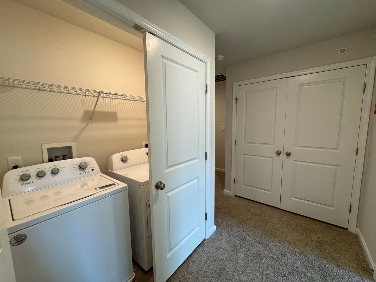 Breinigsville Townhome: 1201 Martin Rd