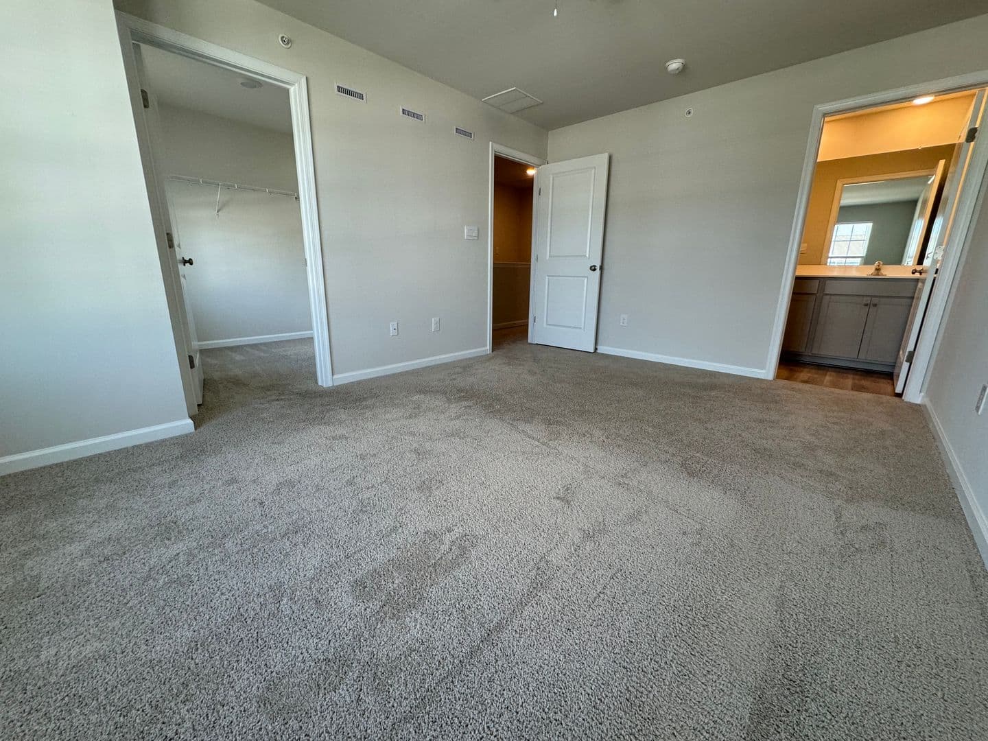 Breinigsville Townhome: 1201 Martin Rd