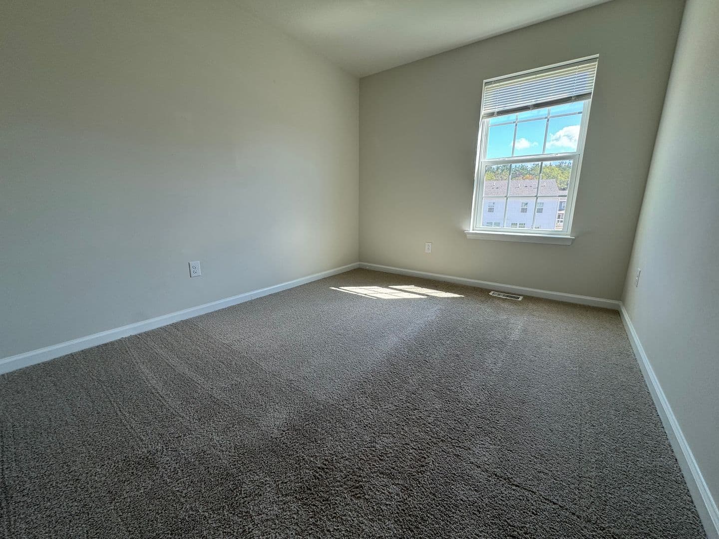 Breinigsville Townhome: 1201 Martin Rd
