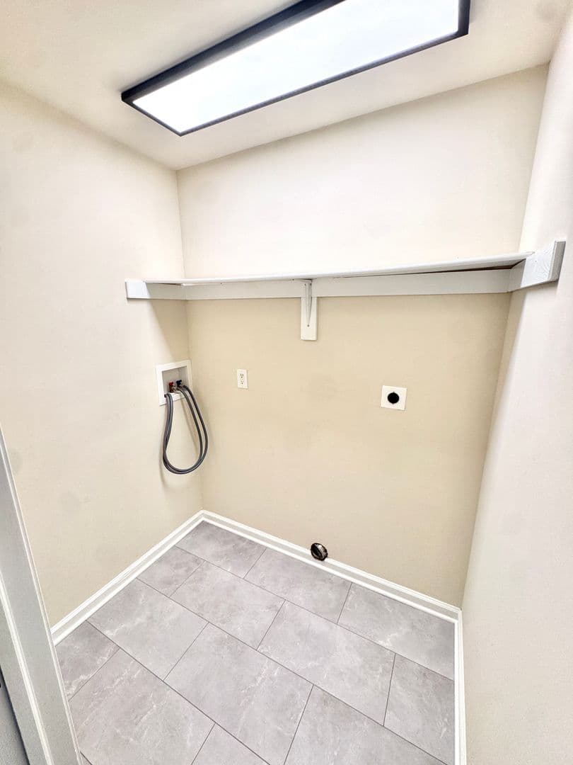 Allentown House: 789 Mohawk Street