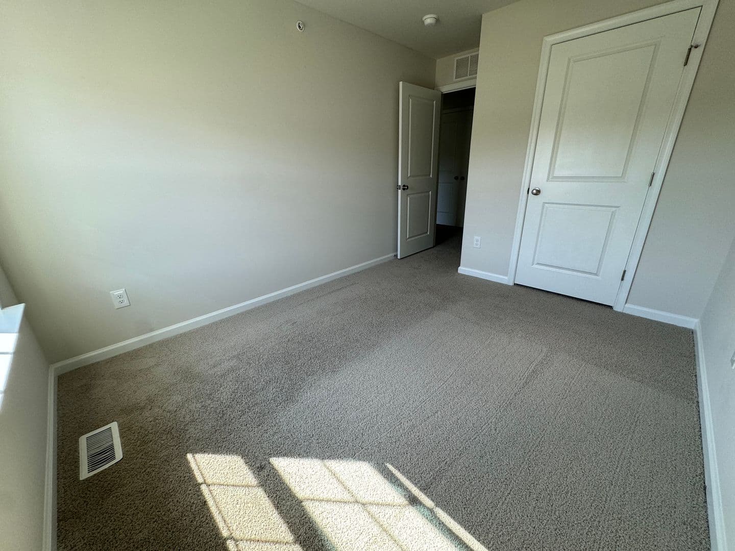Breinigsville Townhome: 1201 Martin Rd