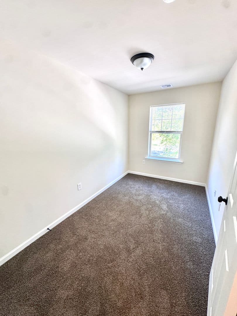 Allentown House: 789 Mohawk Street