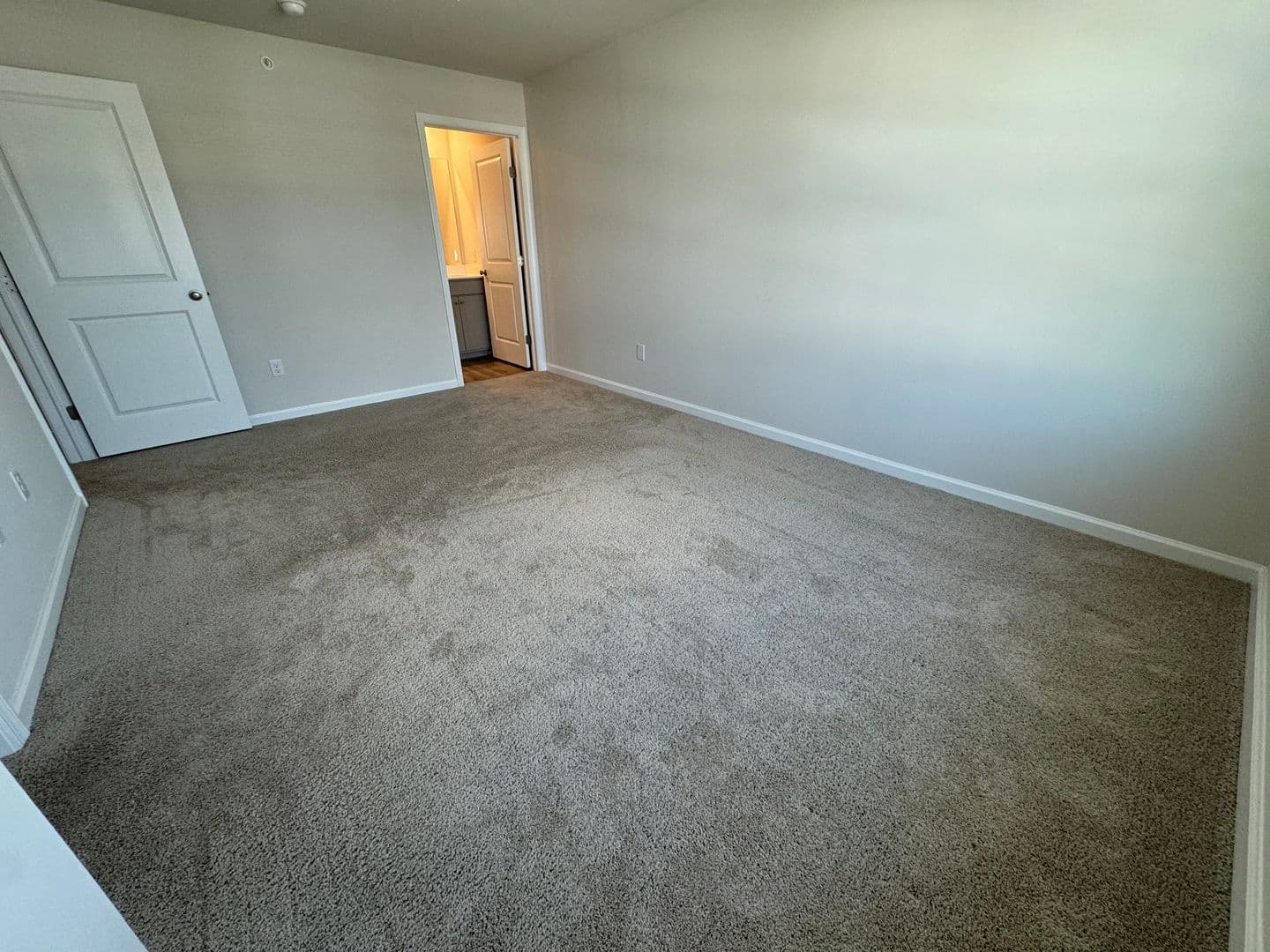 Breinigsville Townhome: 1201 Martin Rd