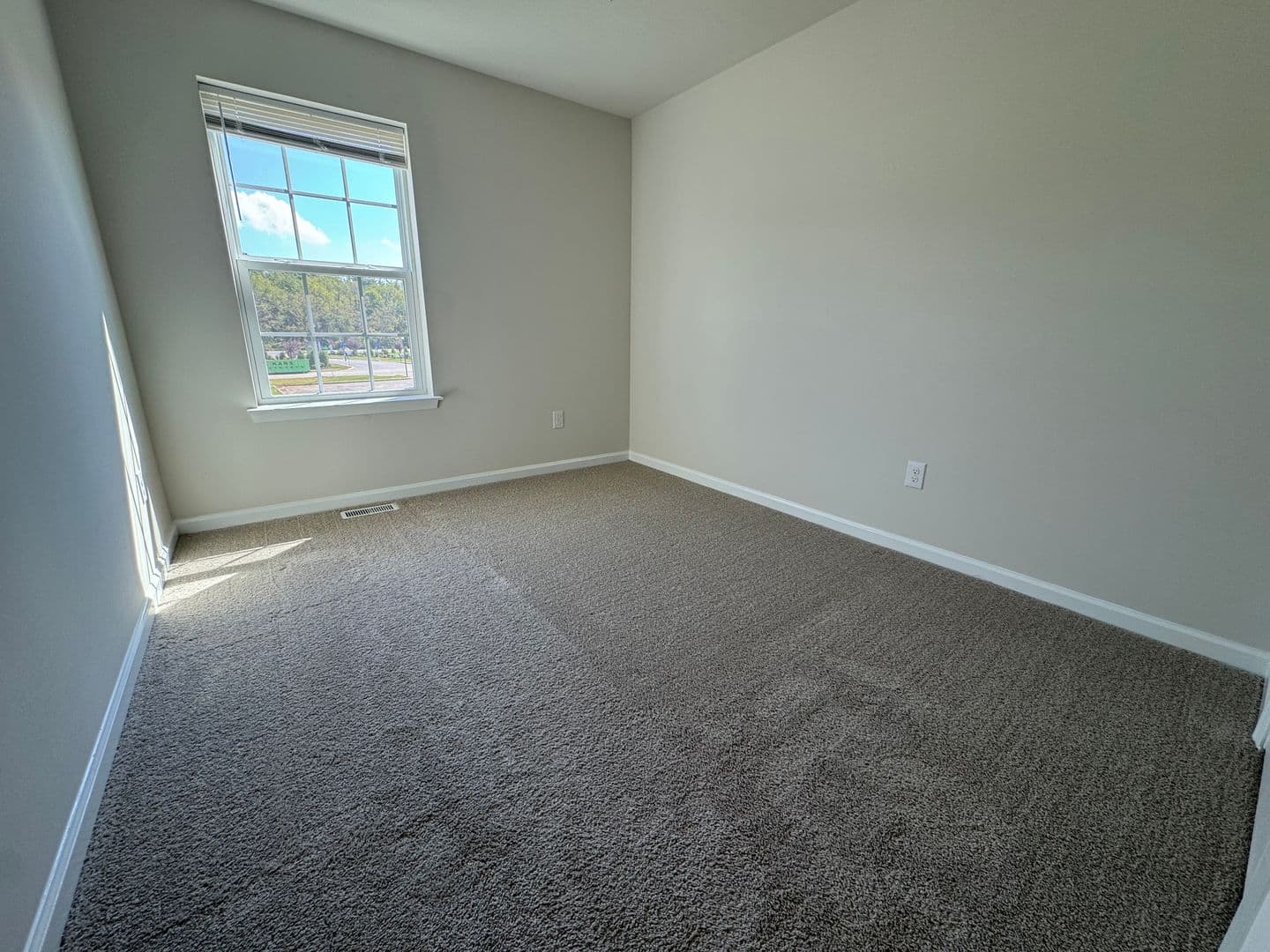Breinigsville Townhome: 1201 Martin Rd