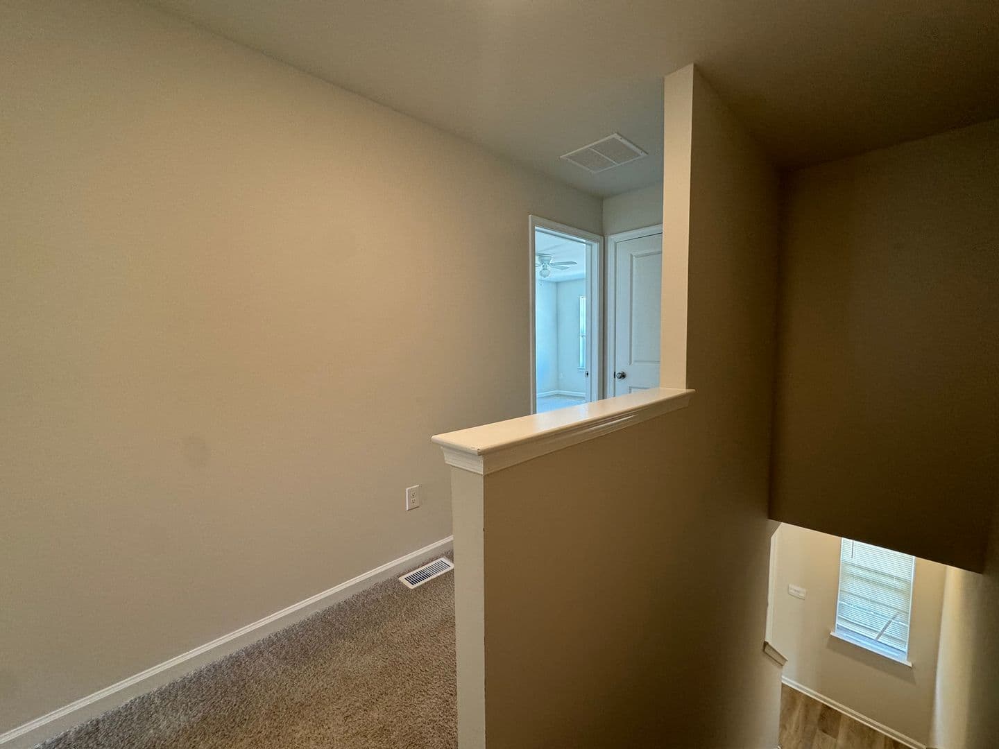 Breinigsville Townhome: 1201 Martin Rd