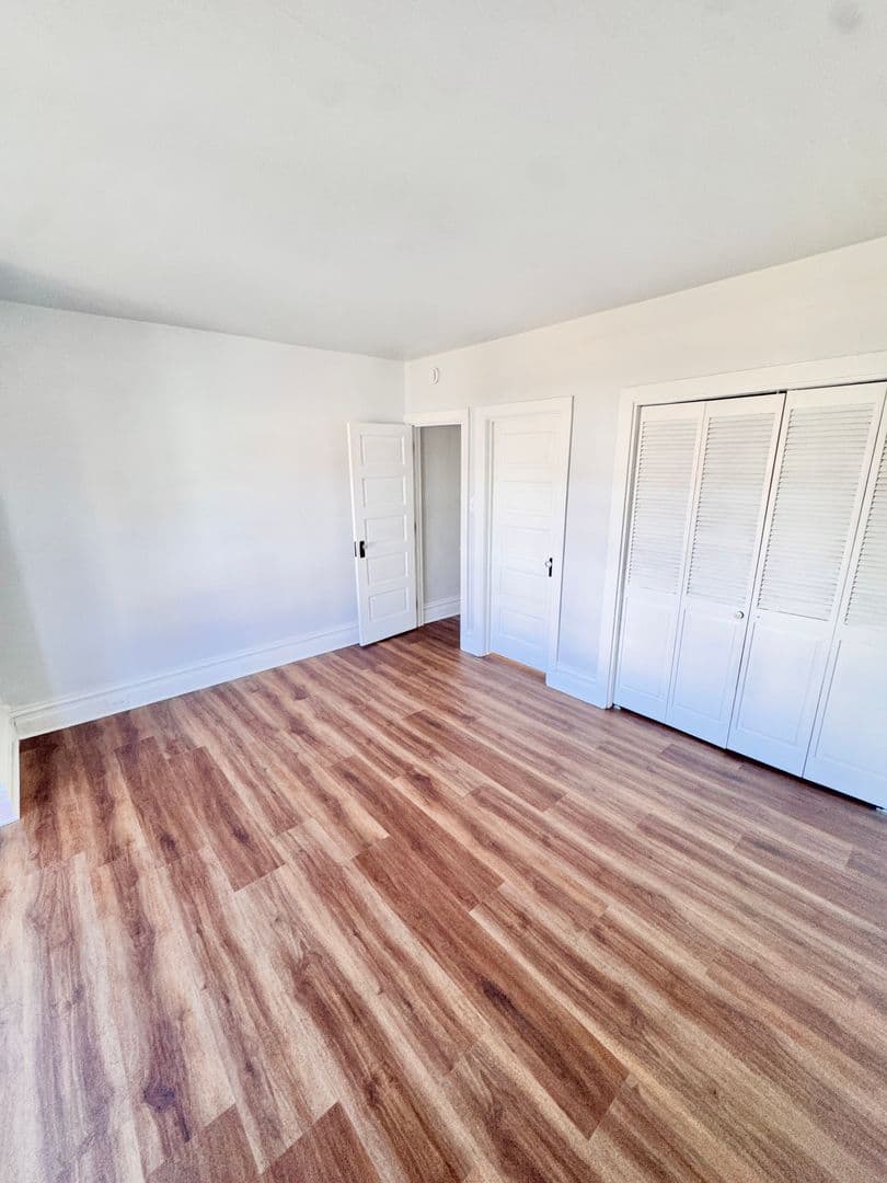 Allentown House: 1024 West Green St