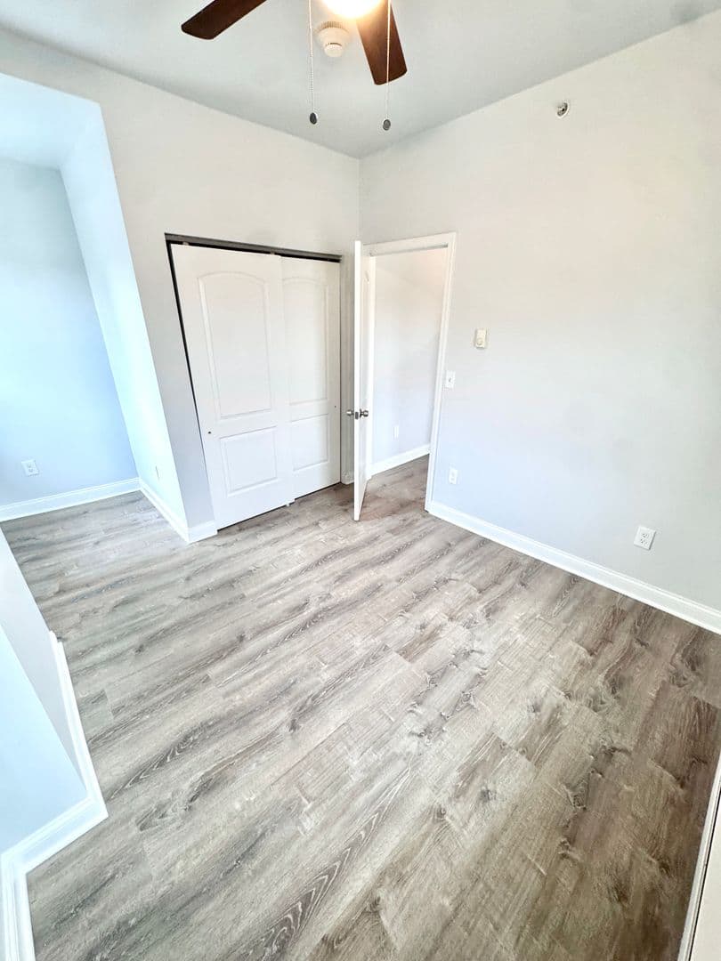 Walnutport Apartment: 103 E Main Street