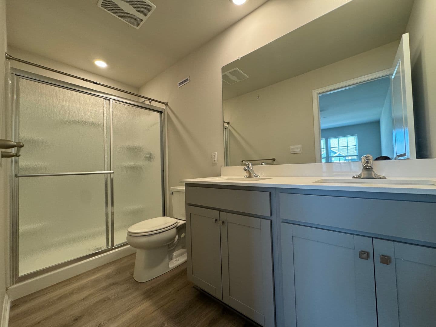 Breinigsville Townhome: 1201 Martin Rd