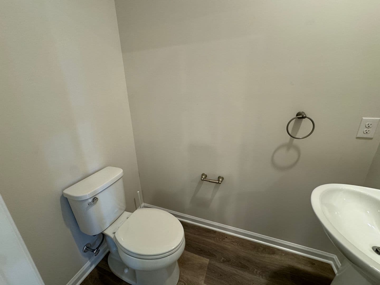 Breinigsville Townhome: 1201 Martin Rd