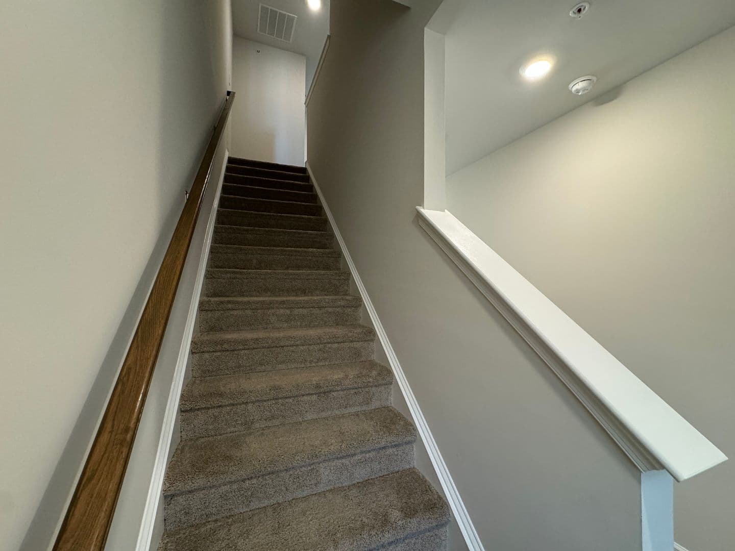 Breinigsville Townhome: 1201 Martin Rd