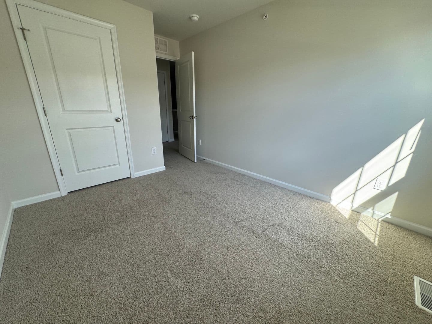 Breinigsville Townhome: 1201 Martin Rd