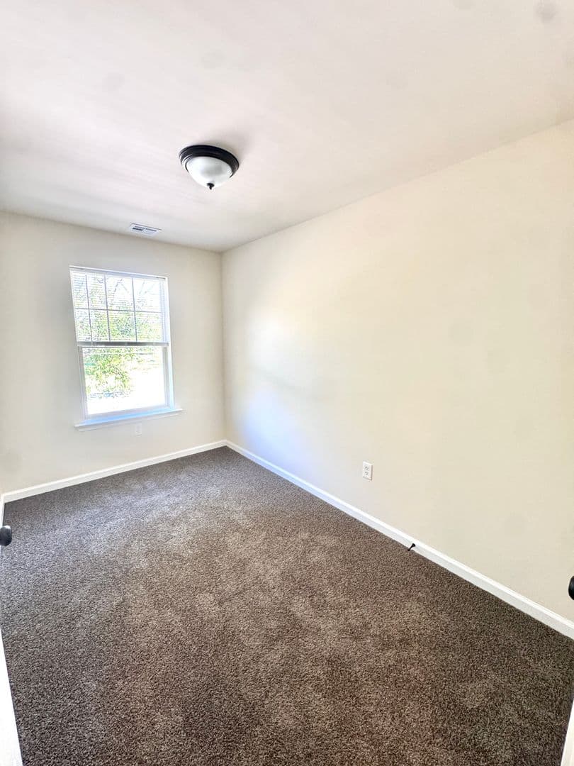 Allentown House: 789 Mohawk Street