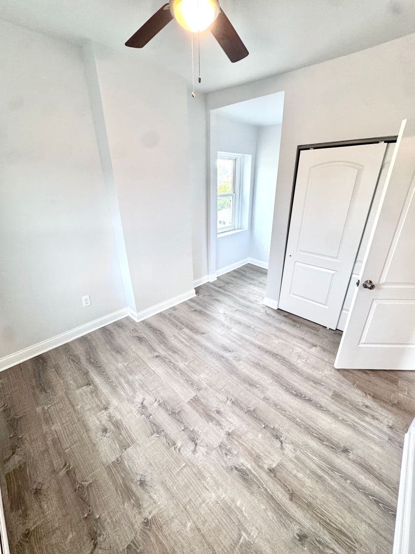 Walnutport Apartment: 103 E Main Street