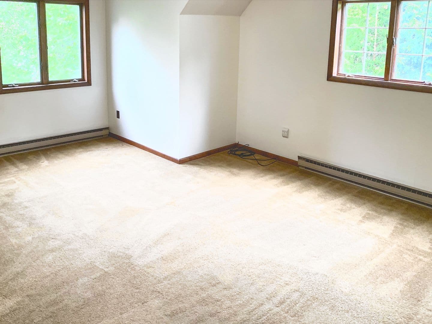 South Burlington House: 238 Spear Street