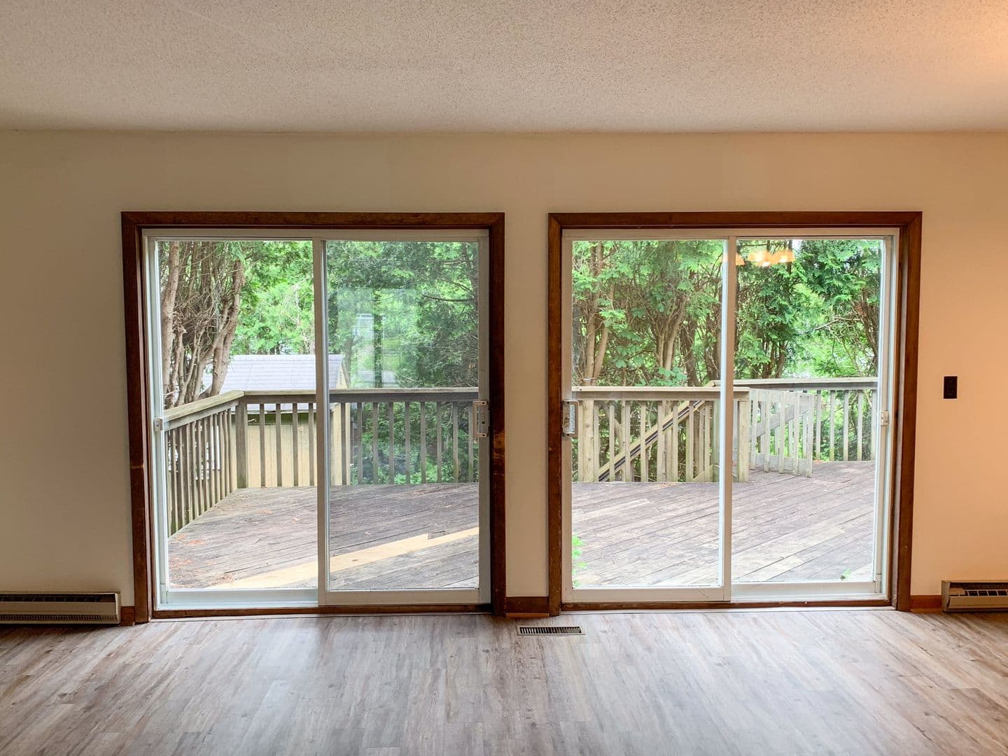 South Burlington House: 238 Spear Street