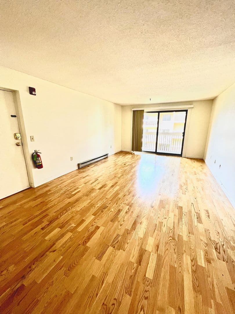 Burlington Condo: 47 S. Williams St.