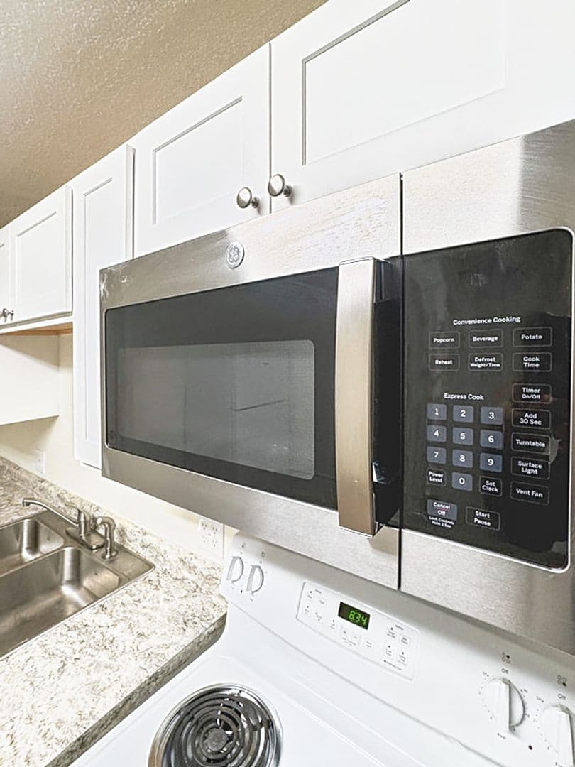 Essex Junction Apartment: 12 Central Street
