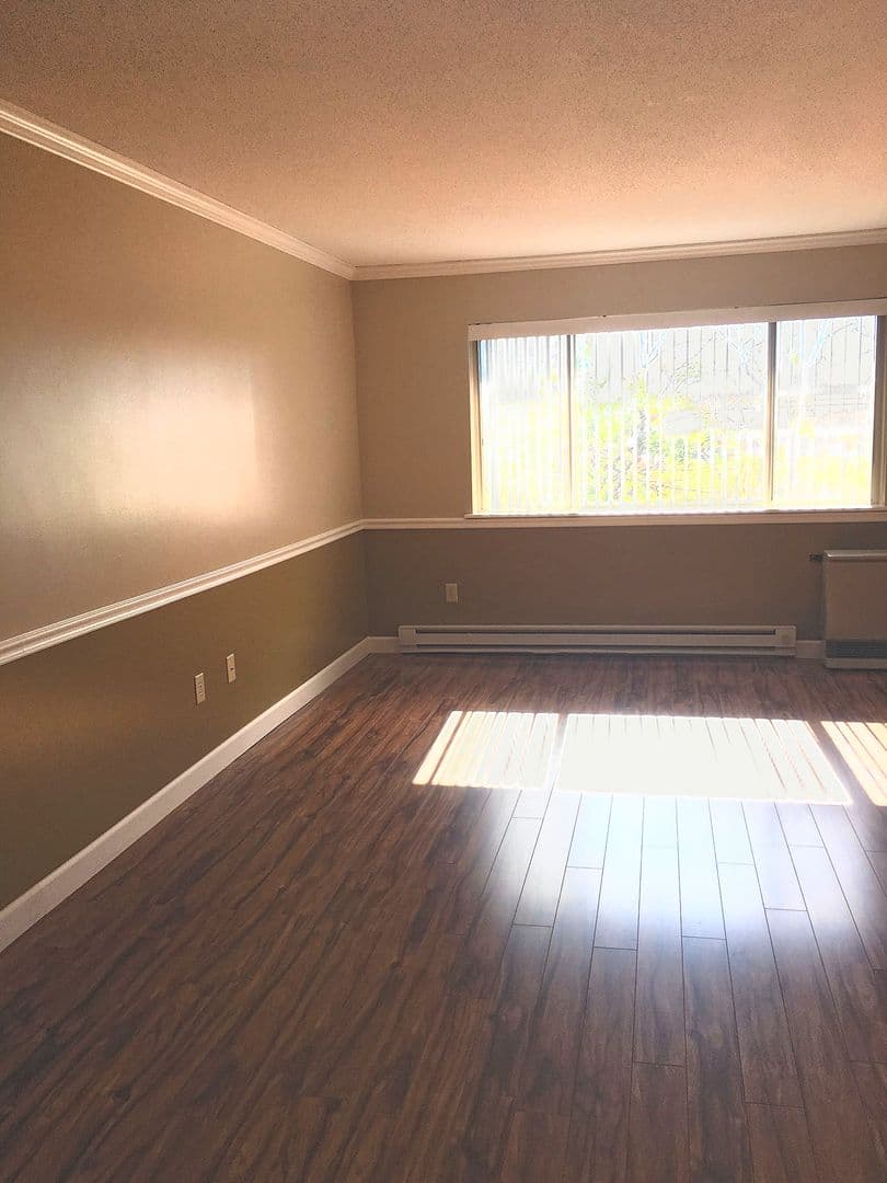 South Burlington Apartment: 92 Quarry Hill Rd.
