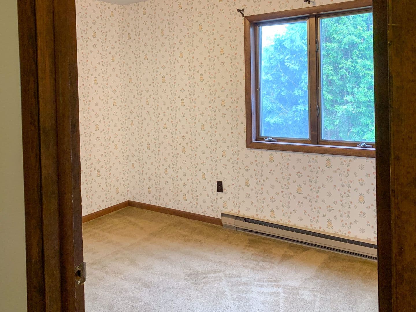 South Burlington House: 238 Spear Street