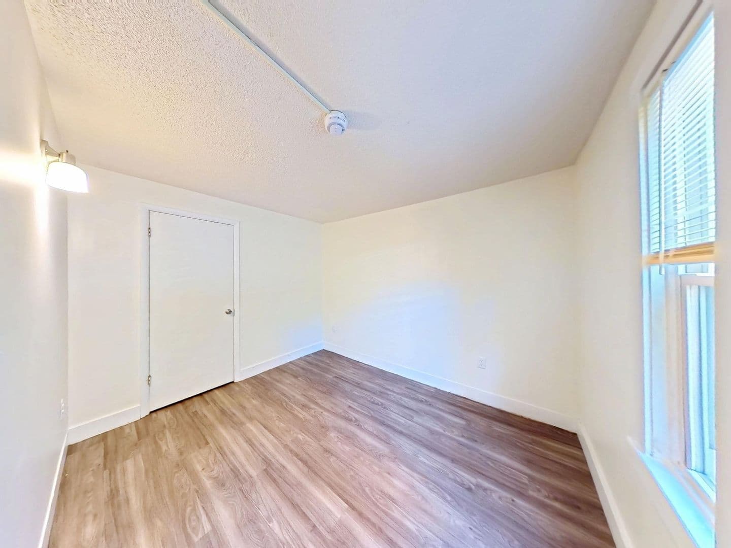 Essex Junction Apartment: 12 Central Street