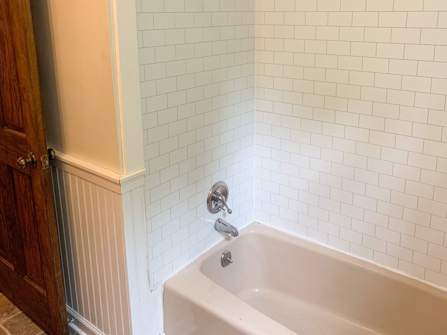 South Burlington House: 238 Spear Street