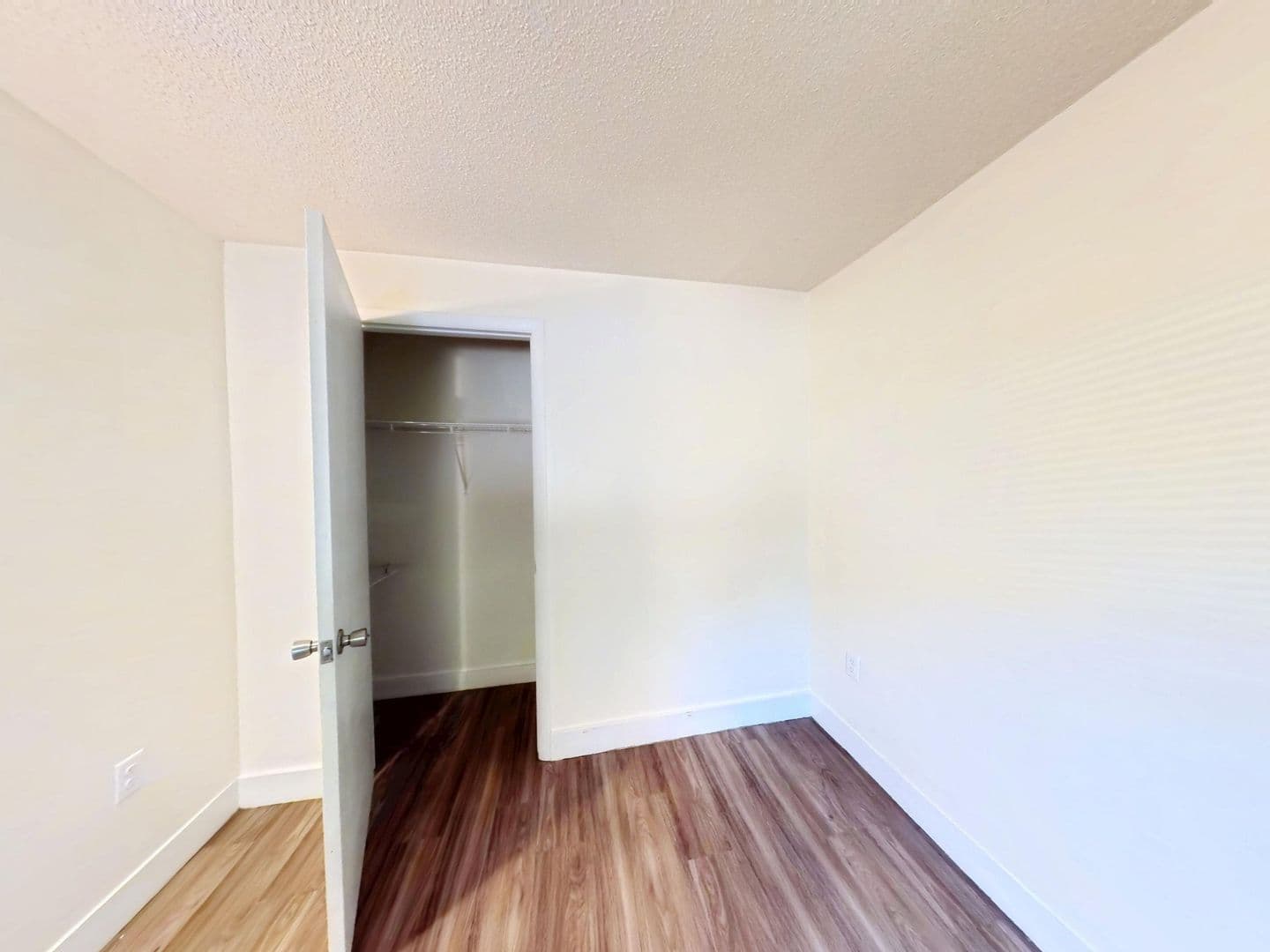 Essex Junction Apartment: 12 Central Street