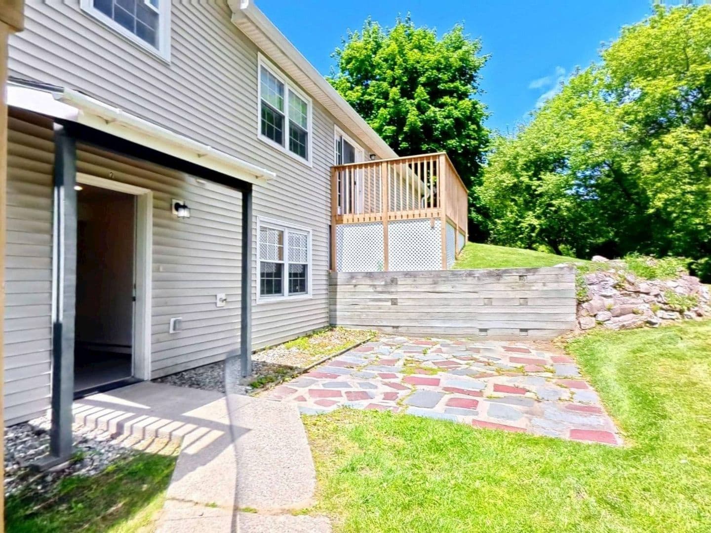 South Burlington Multiplex: 340 Spear Street