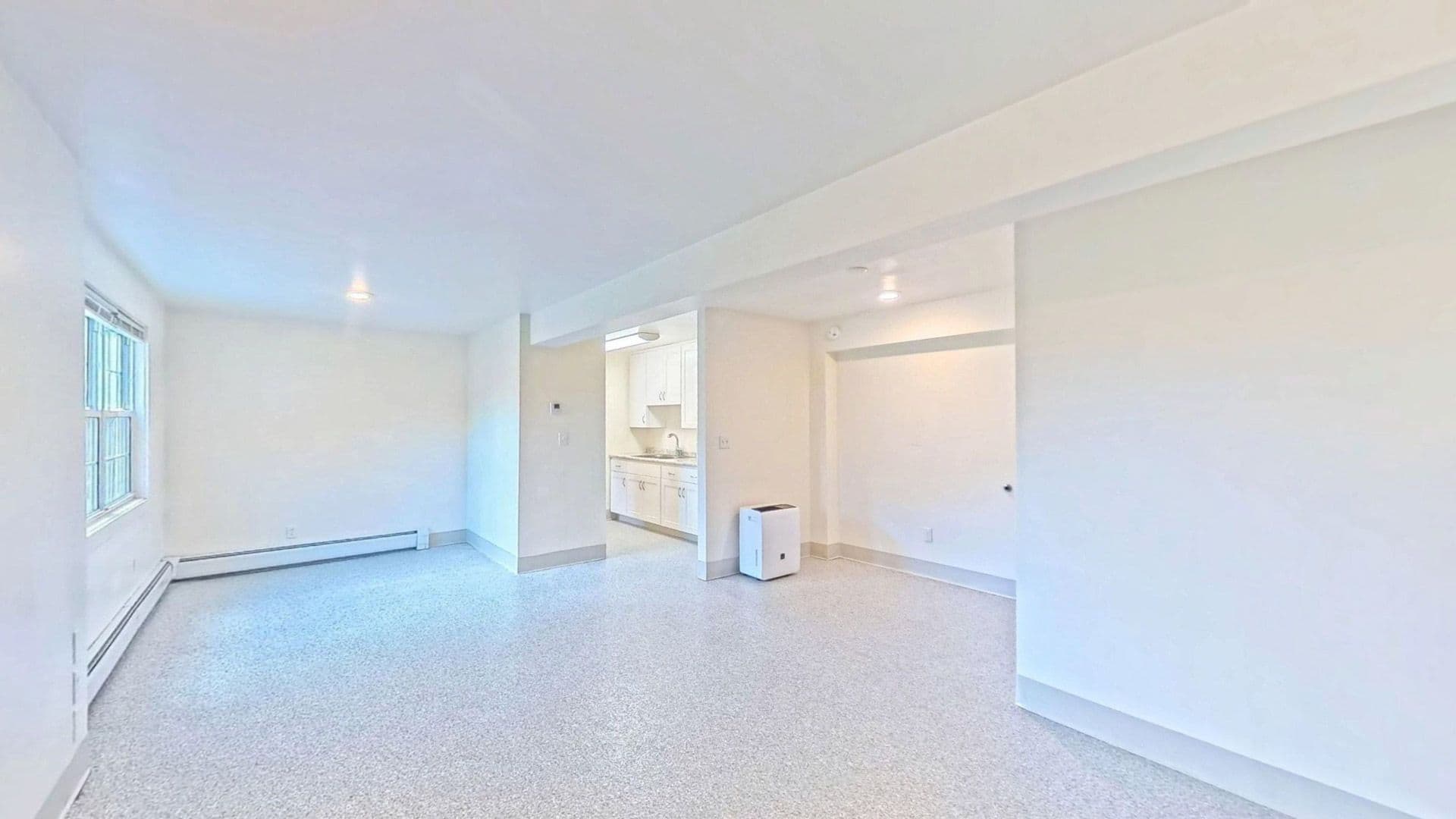 South Burlington Multiplex: 340 Spear Street