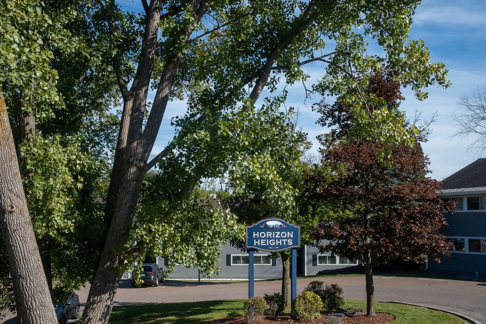 South Burlington Apartment: 248 Quarry Hill Rd Unit #73