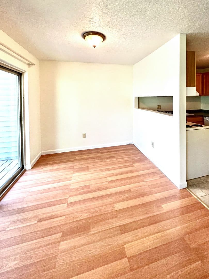 South Burlington Apartment: 248 Quarry Hill Rd Unit #73