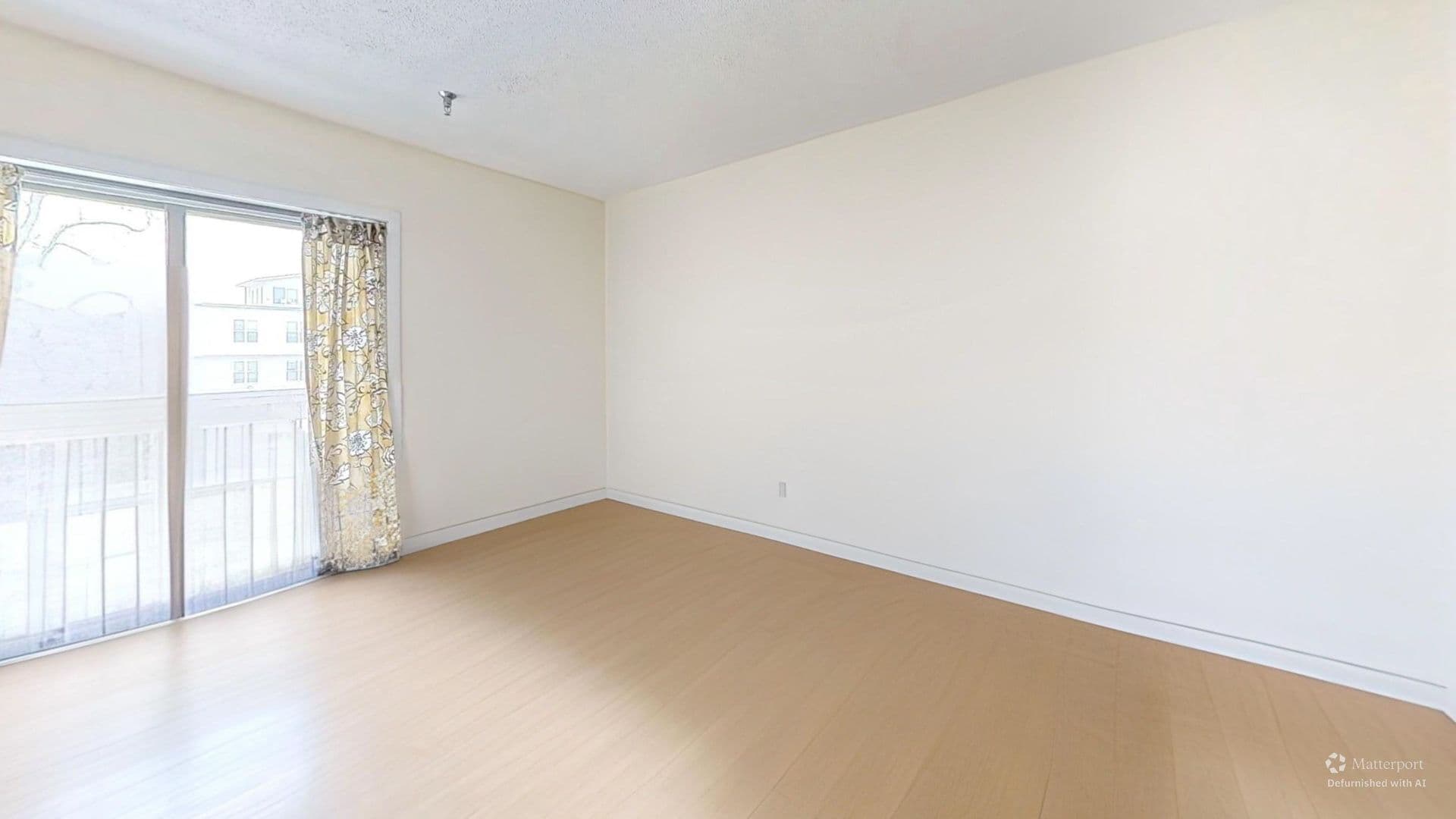 Burlington Apartment: 37 & 47 S. Williams St