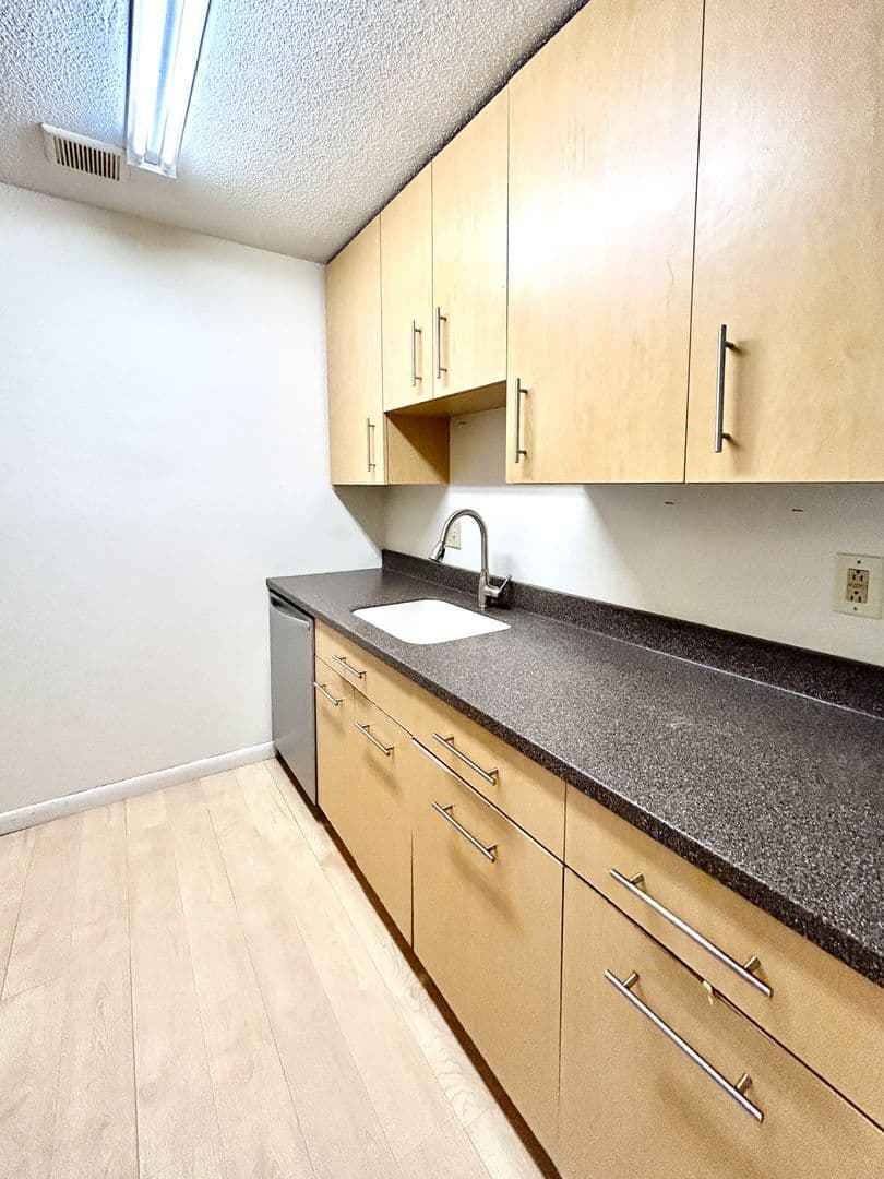 Burlington Apartment: 37 & 47 S. Williams St